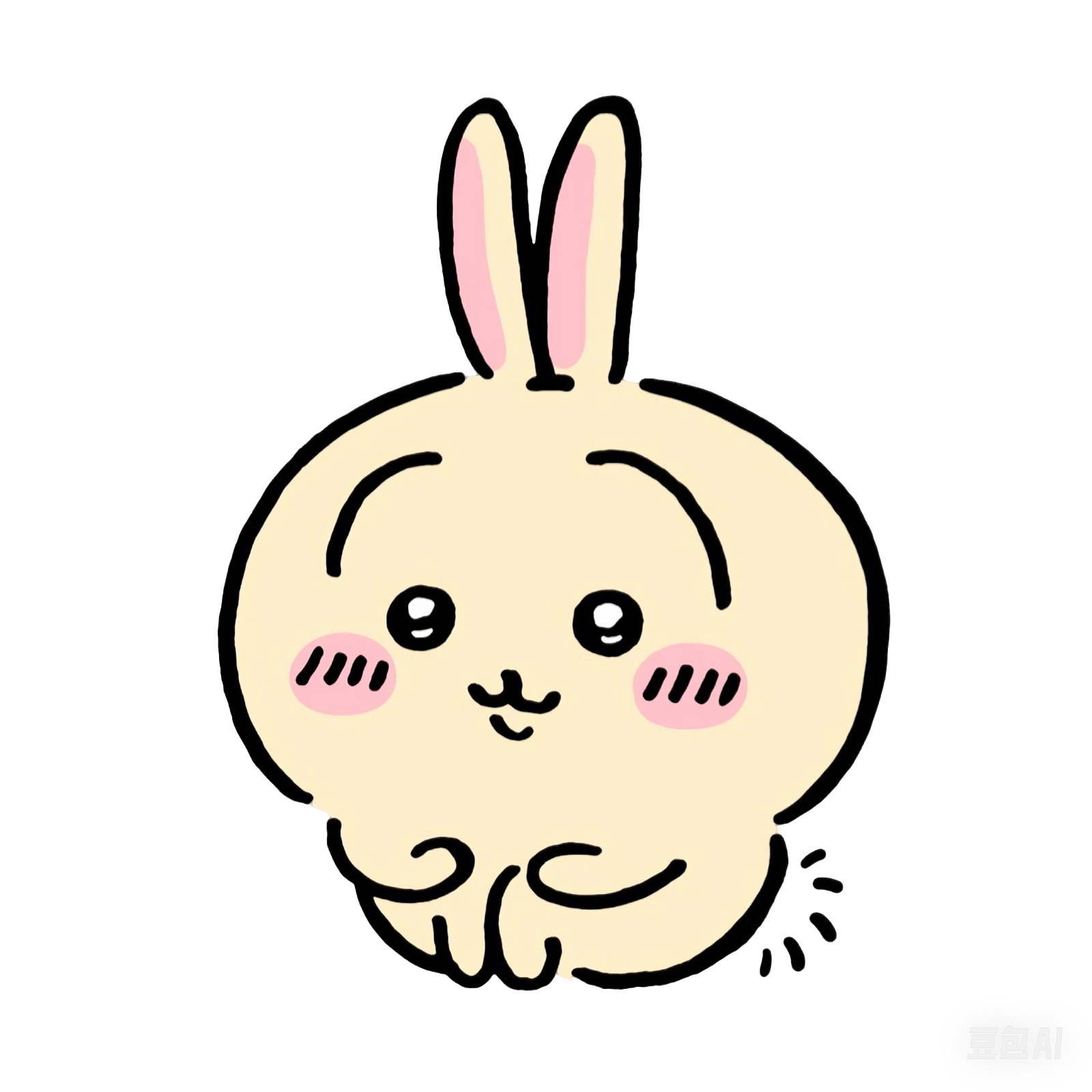 Usagi